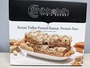 Remix Toffee Pretzel Peanut Box