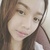 Roselle Shibboleth