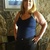 Vickie Neely