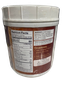 High Protein Hot Chocolate Canister