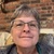 Diana Williams
