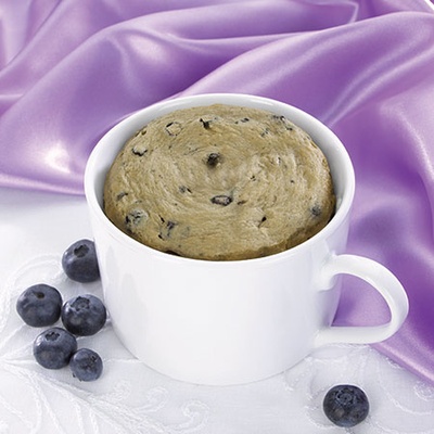 Blueberry