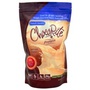 ChocoRite Protein Powder