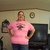 Amanda Anderson