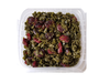 Hemp Flakes High Protein / Very Sweet with Cranberries