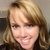 Melissa Youngblood