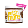 Nuts 'n More Peanut Butter