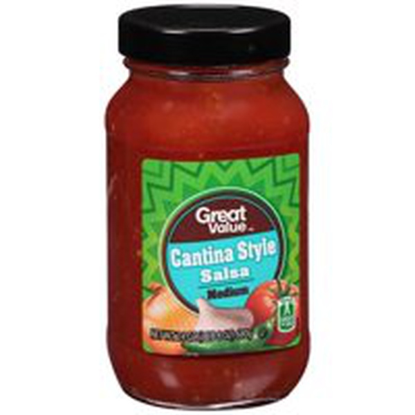 great-value-cantina-style-salsa-food-library-shibboleth