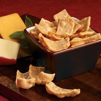 Double Bites (Honey Mustard)