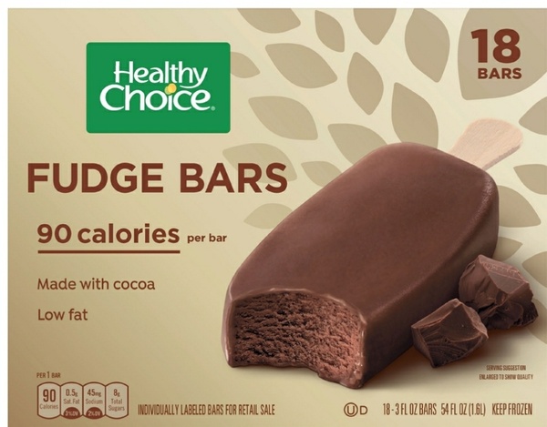 healthy-choice-fudge-bars-food-library-shibboleth