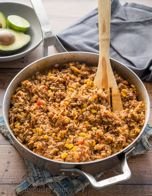 mexican-hamburger-rice-skillet-recipe-library-shibboleth
