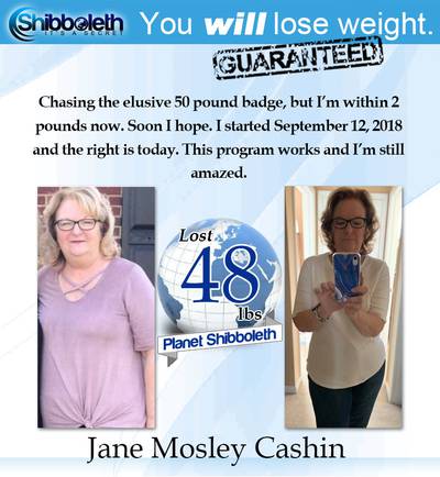 Jane Mosley Cashin 2