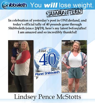 Lindsey Pence McStotts 2