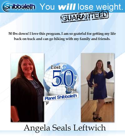 Angela Seals Leftwich 2