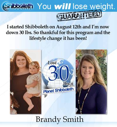 Brandy Smith 3