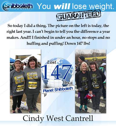 Cindy West Cantrell 4