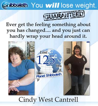Cindy West Cantrell 3