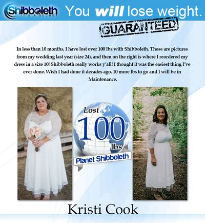 Kristi Cook