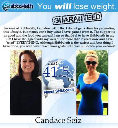 Candace Seiz 2