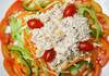 Tuna Salad