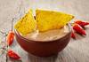 Buffalo Dip