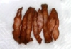 Bacon
