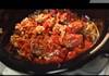 Taco Soup