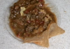 Taco Dip