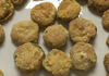 Fried Pickles