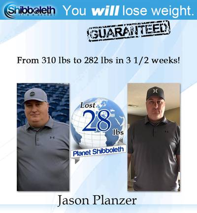 Jason Planzer