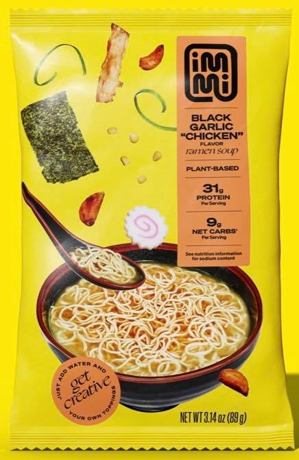 immi-creamy-chicken-ramen-fig-app