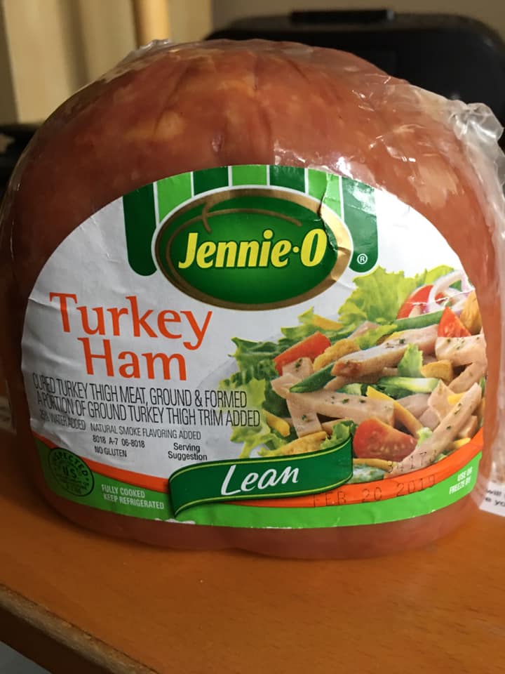 Walmart winchester hours thanksgiving 2024