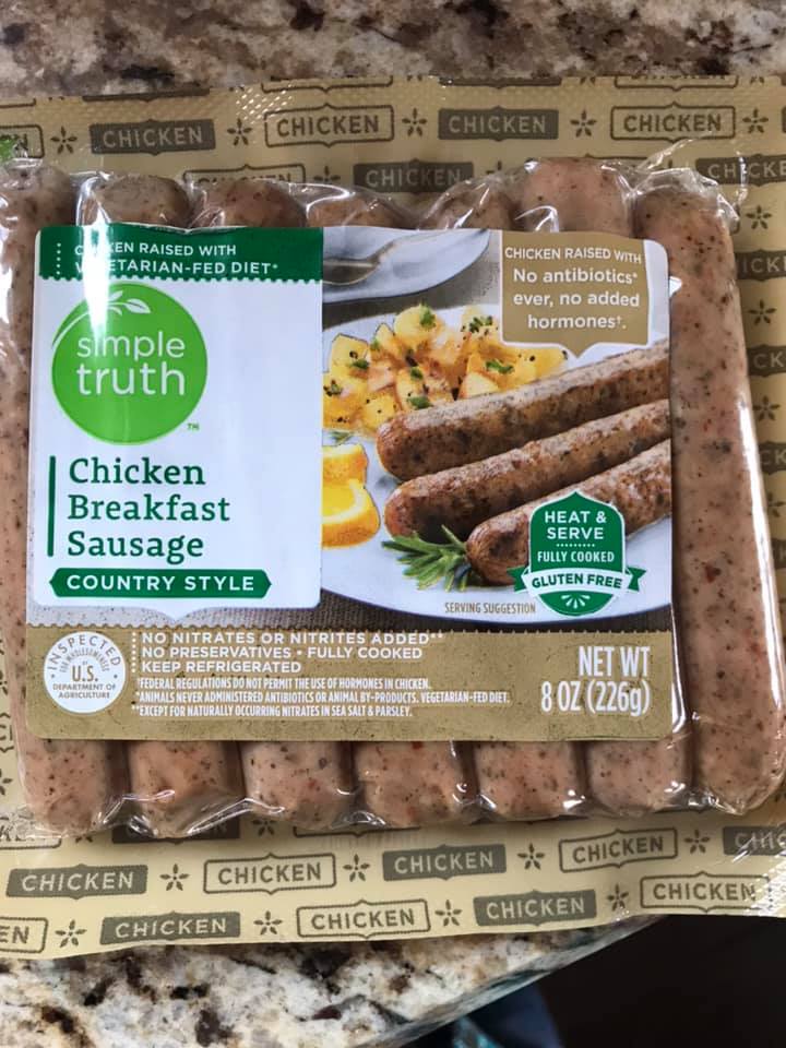simple-truth-chicken-breakfast-sausage-food-library-shibboleth