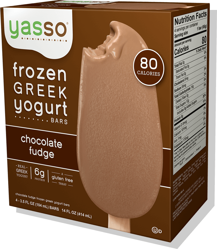 Yasso Frozen Greek Yogurt Bars Food Library Shibboleth yasso-frozen-greek-yogurt-bars-food-library-shibboleth