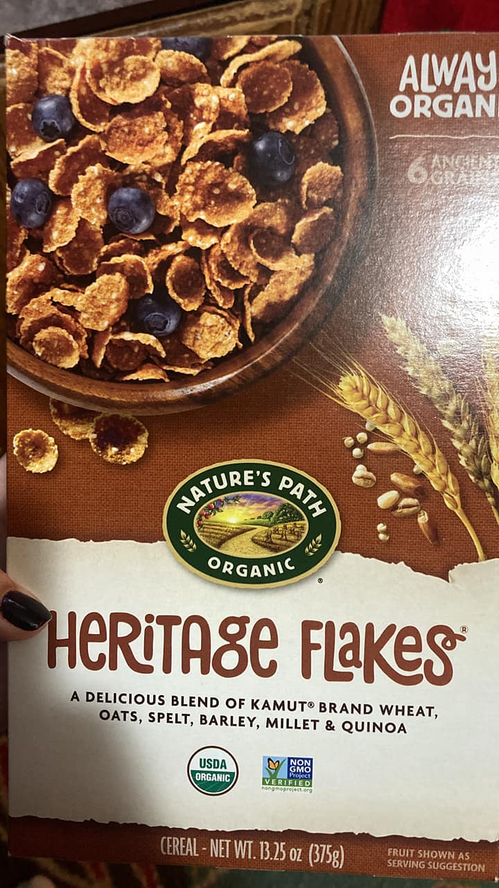 nature-s-path-heritage-flakes-food-library-shibboleth