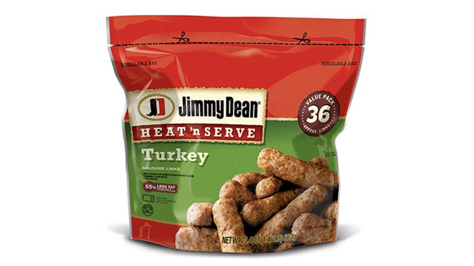 Food gifts to send for thanksgiving