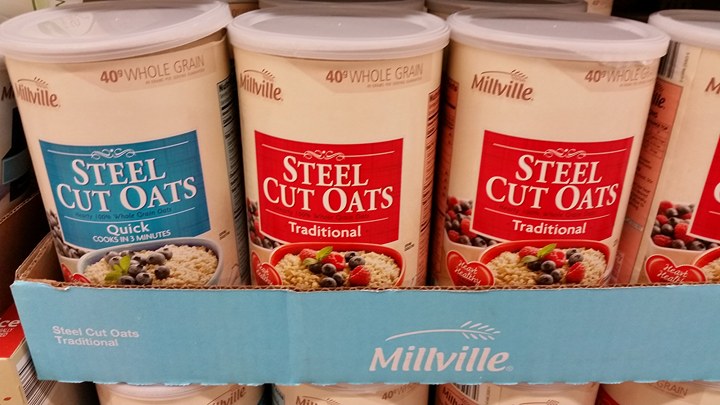 millville-steel-cut-oats-food-library-shibboleth