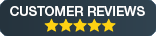 Read my Reviews