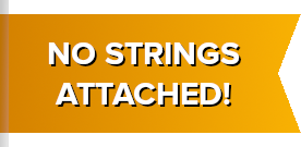 No Strings Attached!